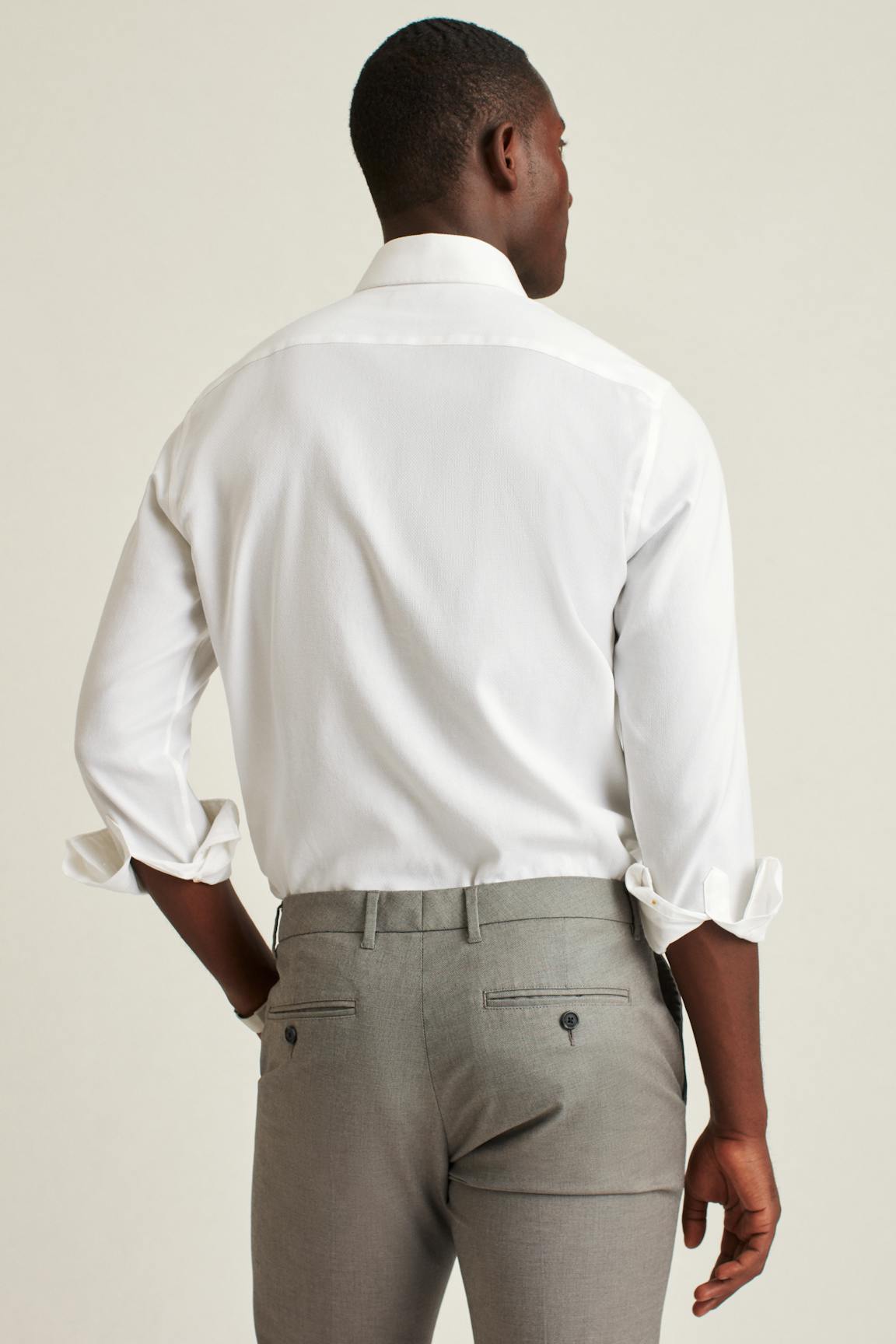 The Desk To Dinner Shirt Bonobos Top Pick