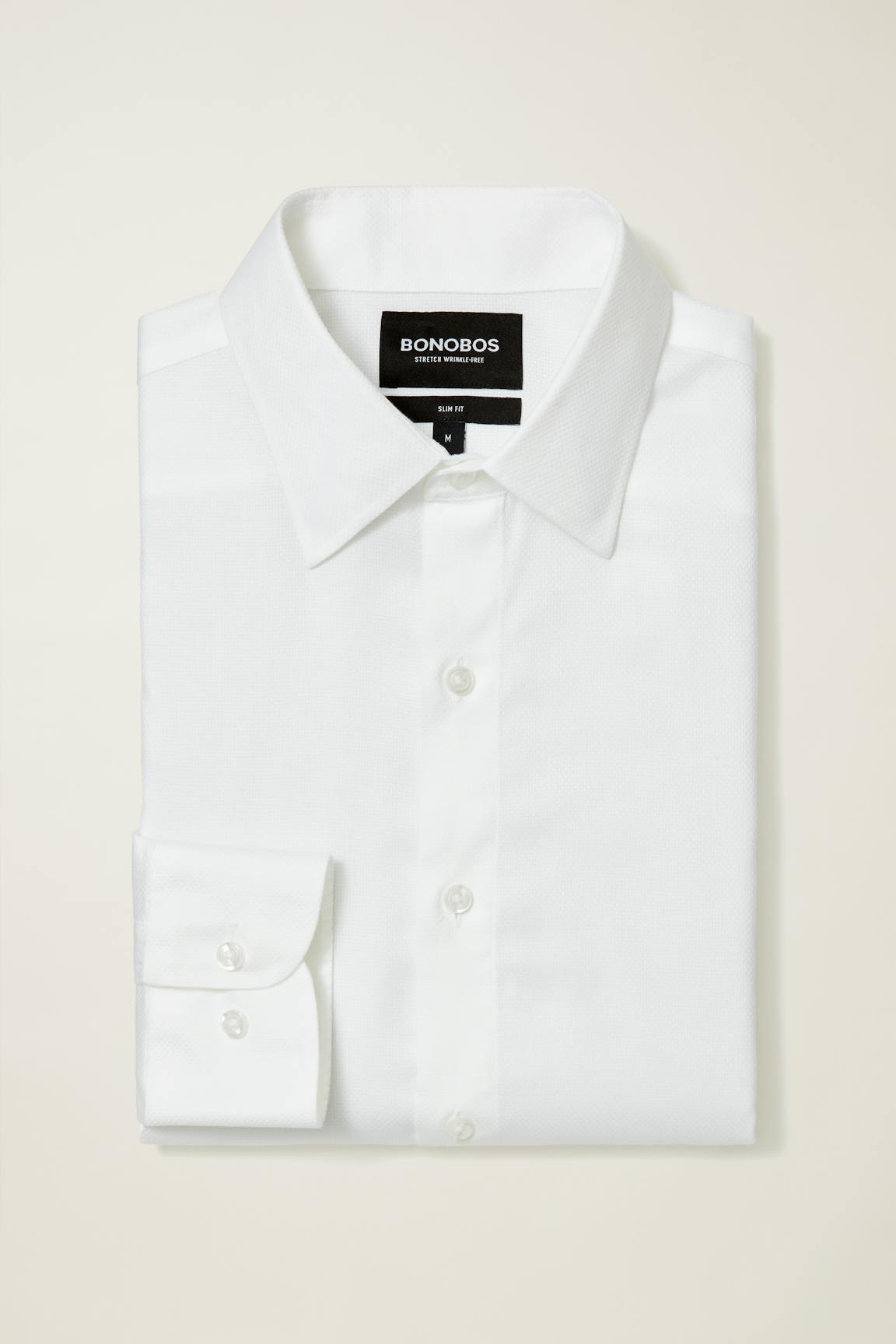 The Desk To Dinner Shirt Bonobos Top Pick