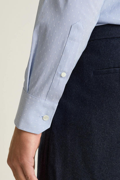 Jetsetter Stretch Dress Shirt Bonobos Smart Buy