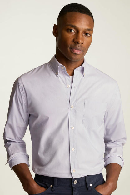 Everyday Shirt Bonobos Featured