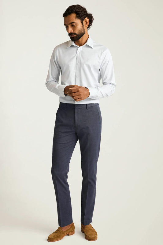 Weekday Warrior Dress Shirt Bonobos Popular