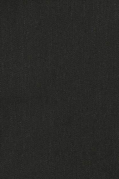 Jetsetter Premium Linen Dress Shirt Bonobos Best Seller