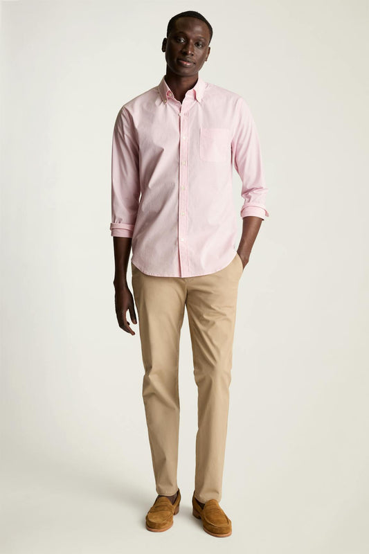 Everyday Shirt Bonobos Premium