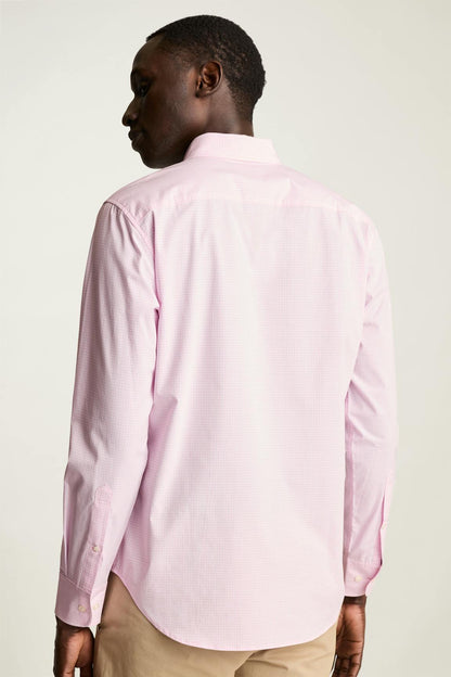 Everyday Shirt Bonobos Premium