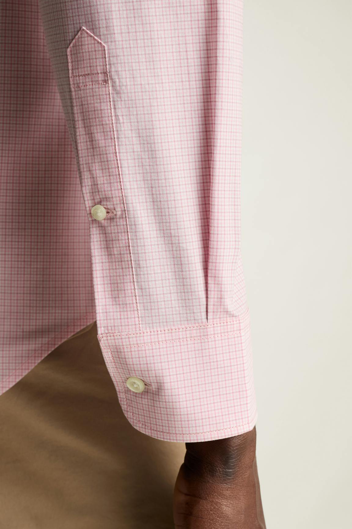 Everyday Shirt Bonobos Premium