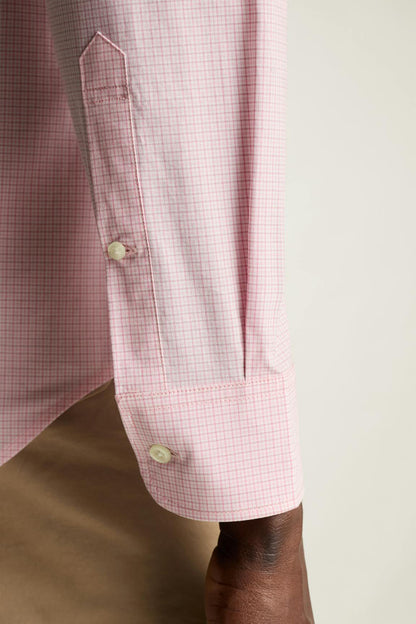 Everyday Shirt Bonobos Premium