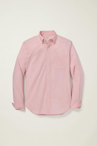 Everyday Shirt Bonobos Premium