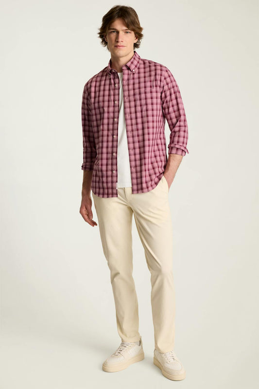 Everyday Shirt Bonobos New