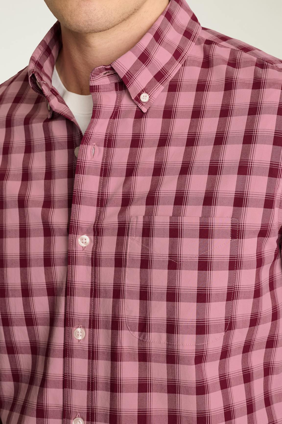 Everyday Shirt Bonobos New