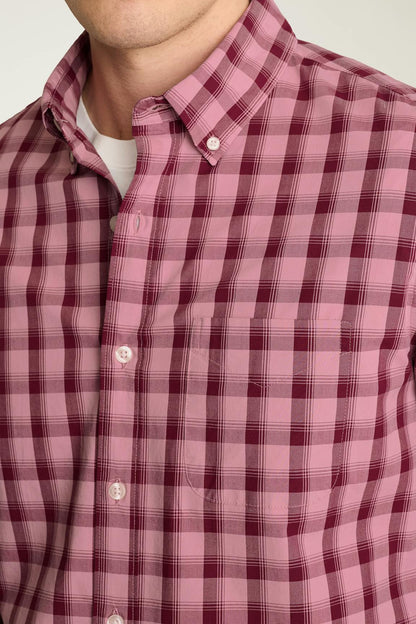 Everyday Shirt Bonobos New