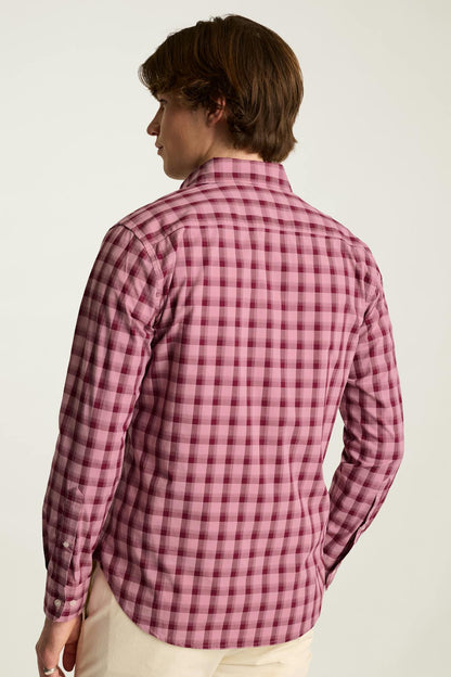Everyday Shirt Bonobos New