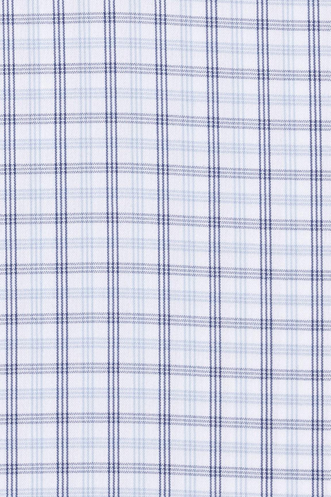 Jetsetter Stretch Dress Shirt Bonobos Featured