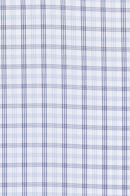 Jetsetter Stretch Dress Shirt Bonobos Featured