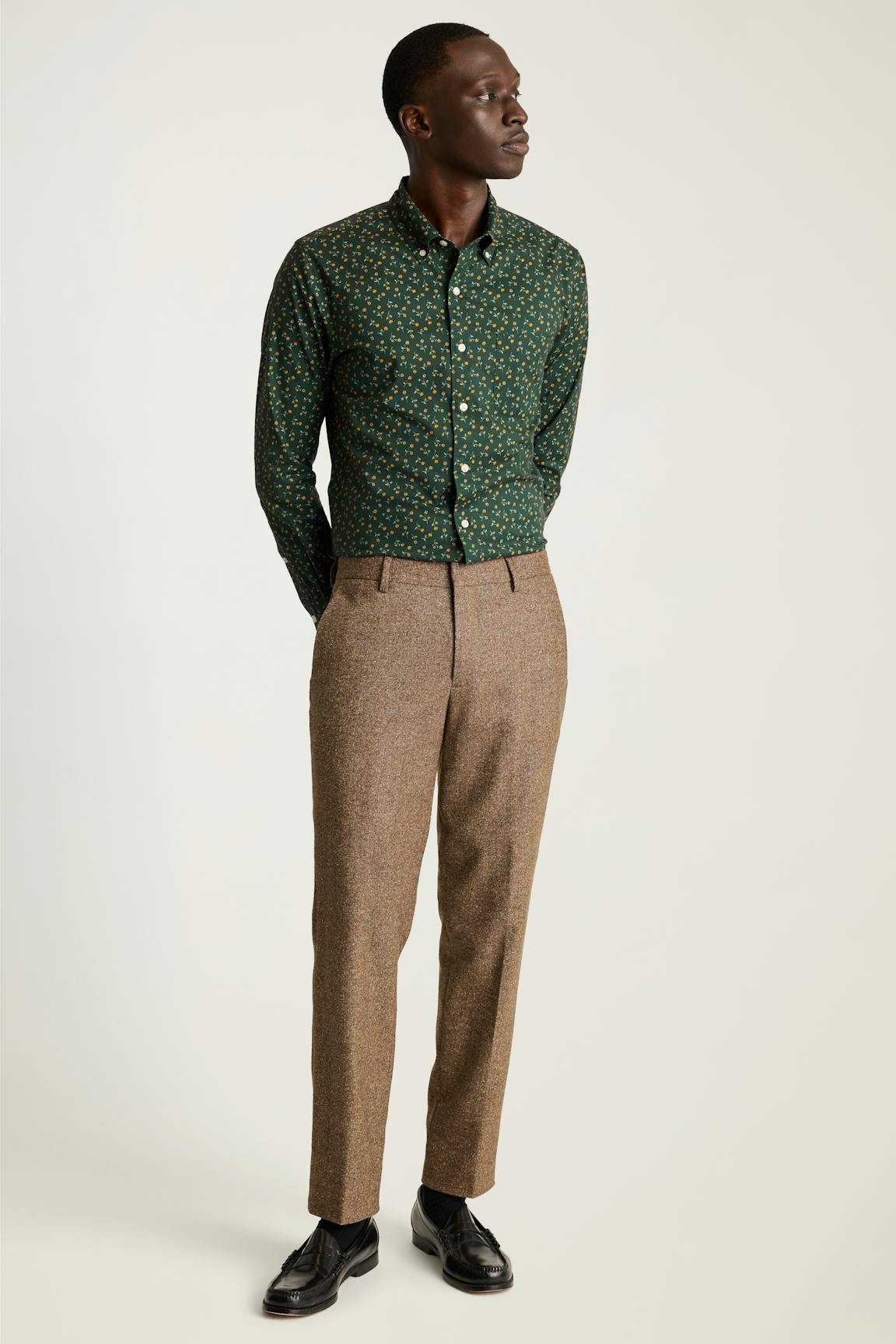 Everyday Shirt Bonobos Best Seller