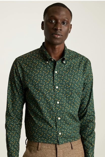 Everyday Shirt Bonobos Best Seller