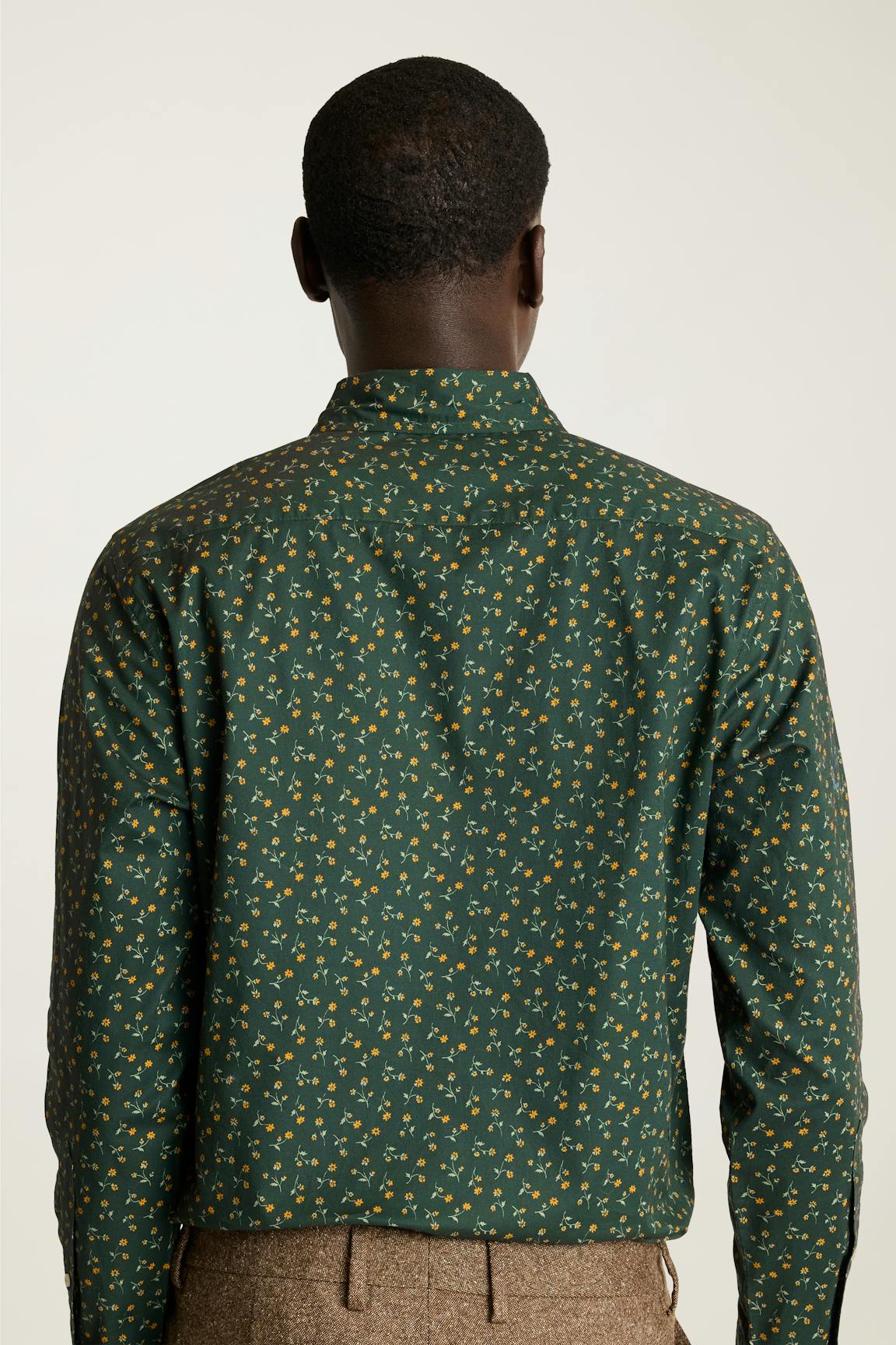 Everyday Shirt Bonobos Best Seller