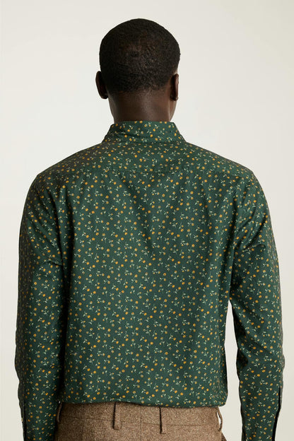 Everyday Shirt Bonobos Best Seller