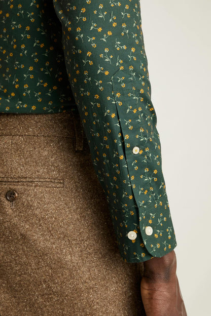 Everyday Shirt Bonobos Best Seller