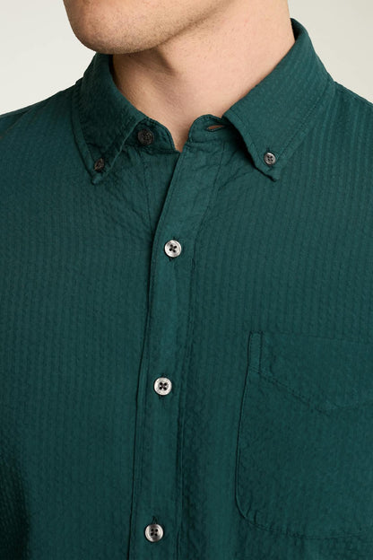 Everyday Shirt Bonobos Top Pick