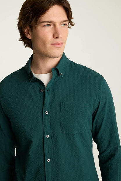 Everyday Shirt Bonobos Top Pick