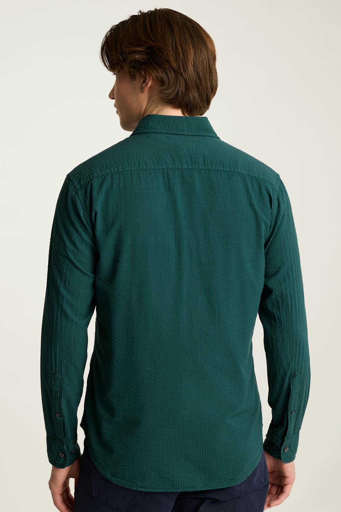 Everyday Shirt Bonobos Top Pick