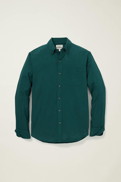 Everyday Shirt Bonobos Top Pick