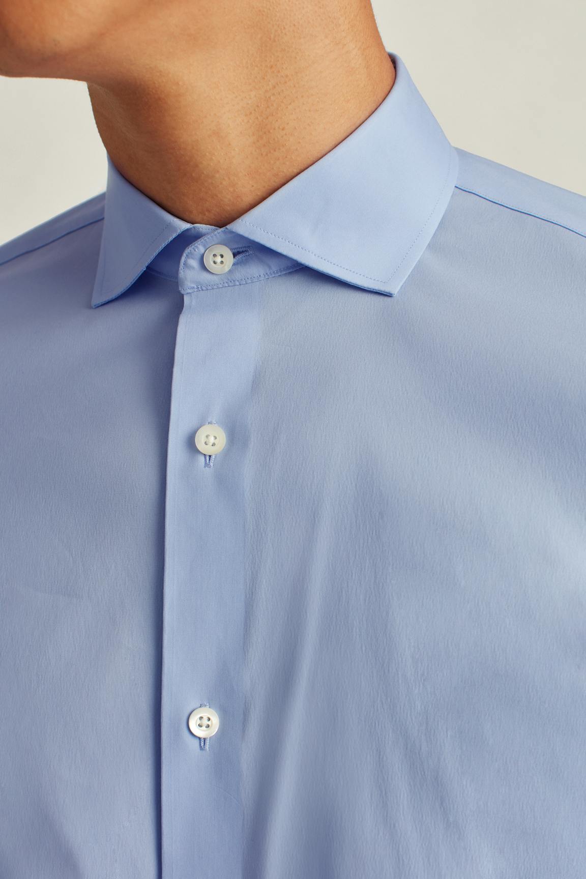 Jetsetter Stretch Dress Shirt Bonobos Smart Buy