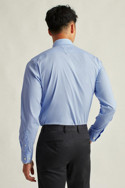 Jetsetter Stretch Dress Shirt Bonobos Smart Buy