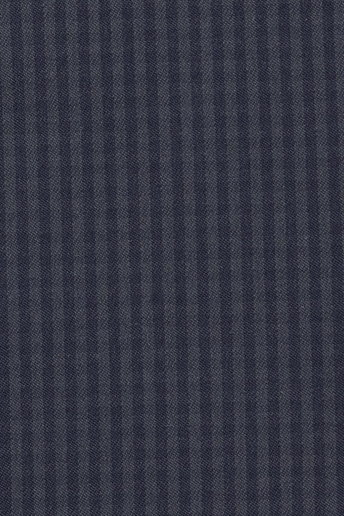 Jetsetter Stretch Dress Shirt Bonobos New