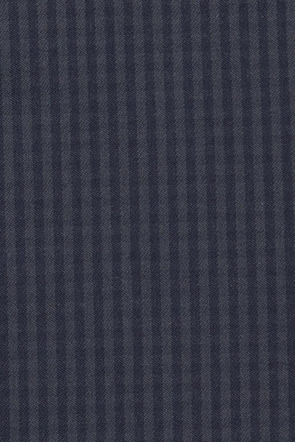 Jetsetter Stretch Dress Shirt Bonobos New