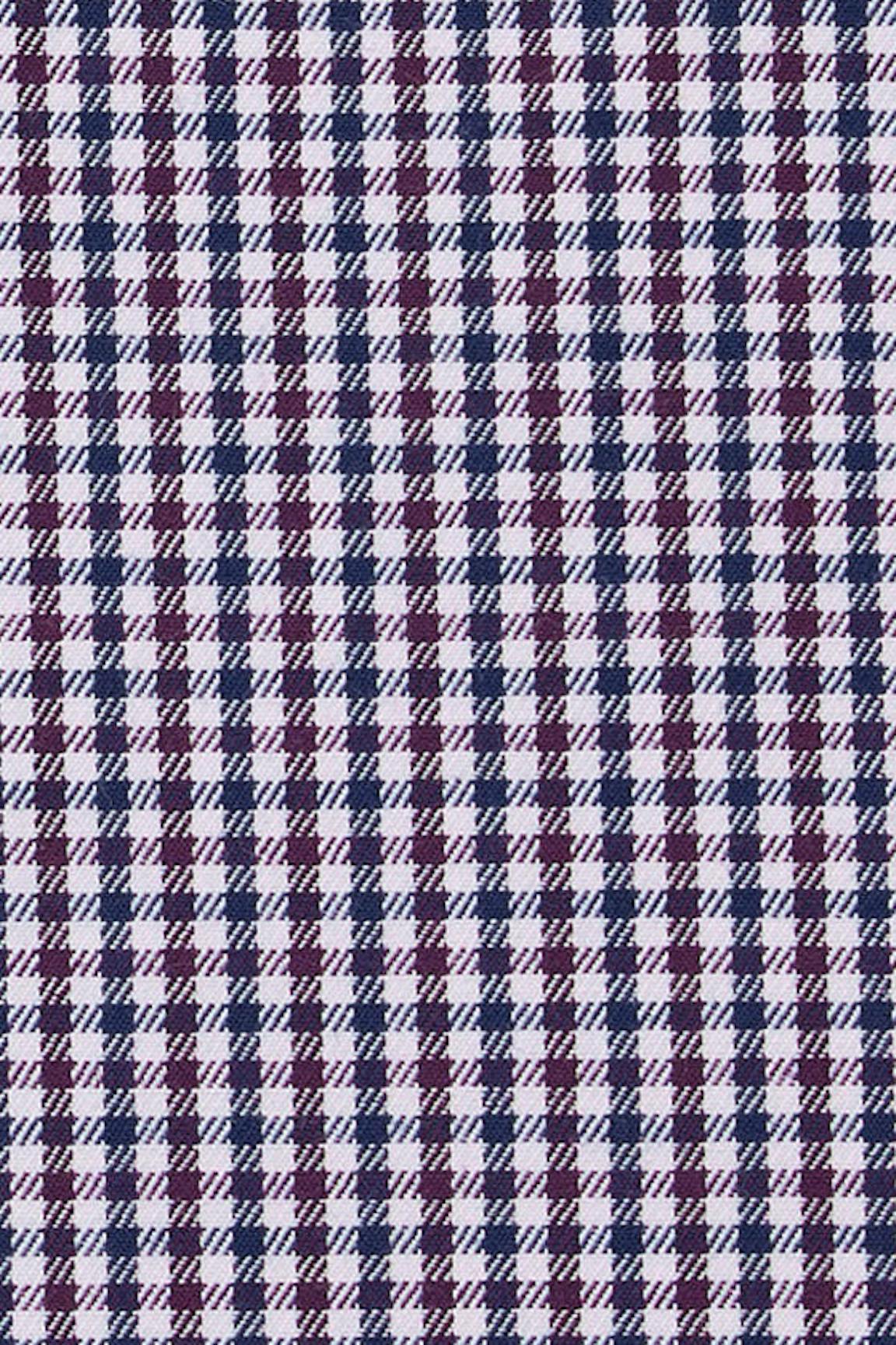Weekday Warrior Dress Shirt Bonobos Featured