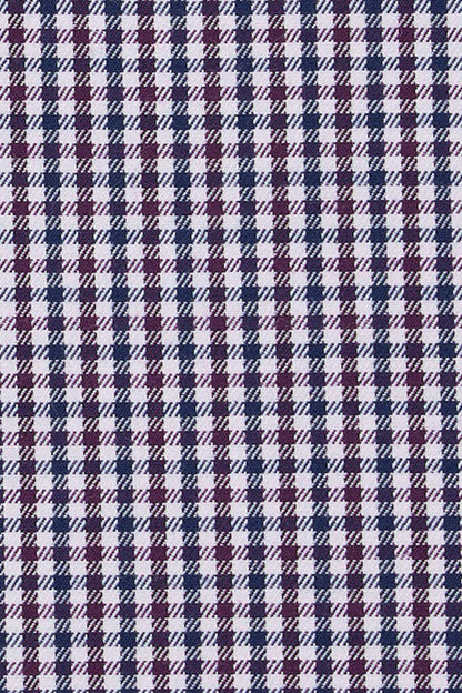 Weekday Warrior Dress Shirt Bonobos Featured