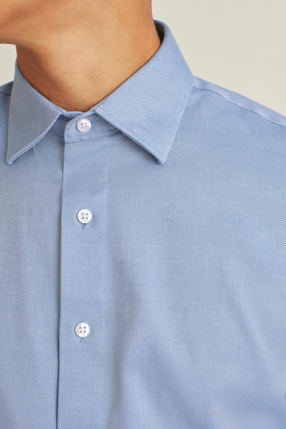 The Desk To Dinner Shirt Bonobos Top Pick