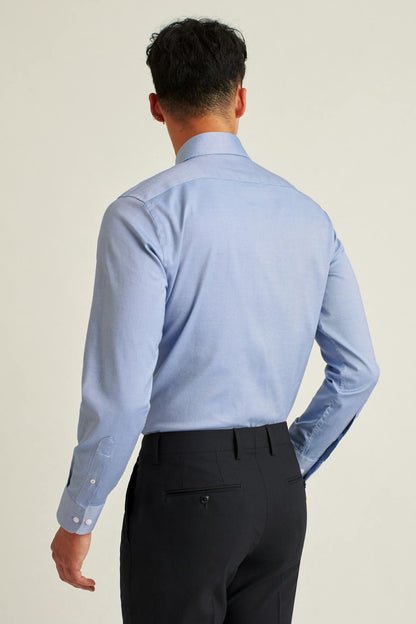 The Desk To Dinner Shirt Bonobos Top Pick
