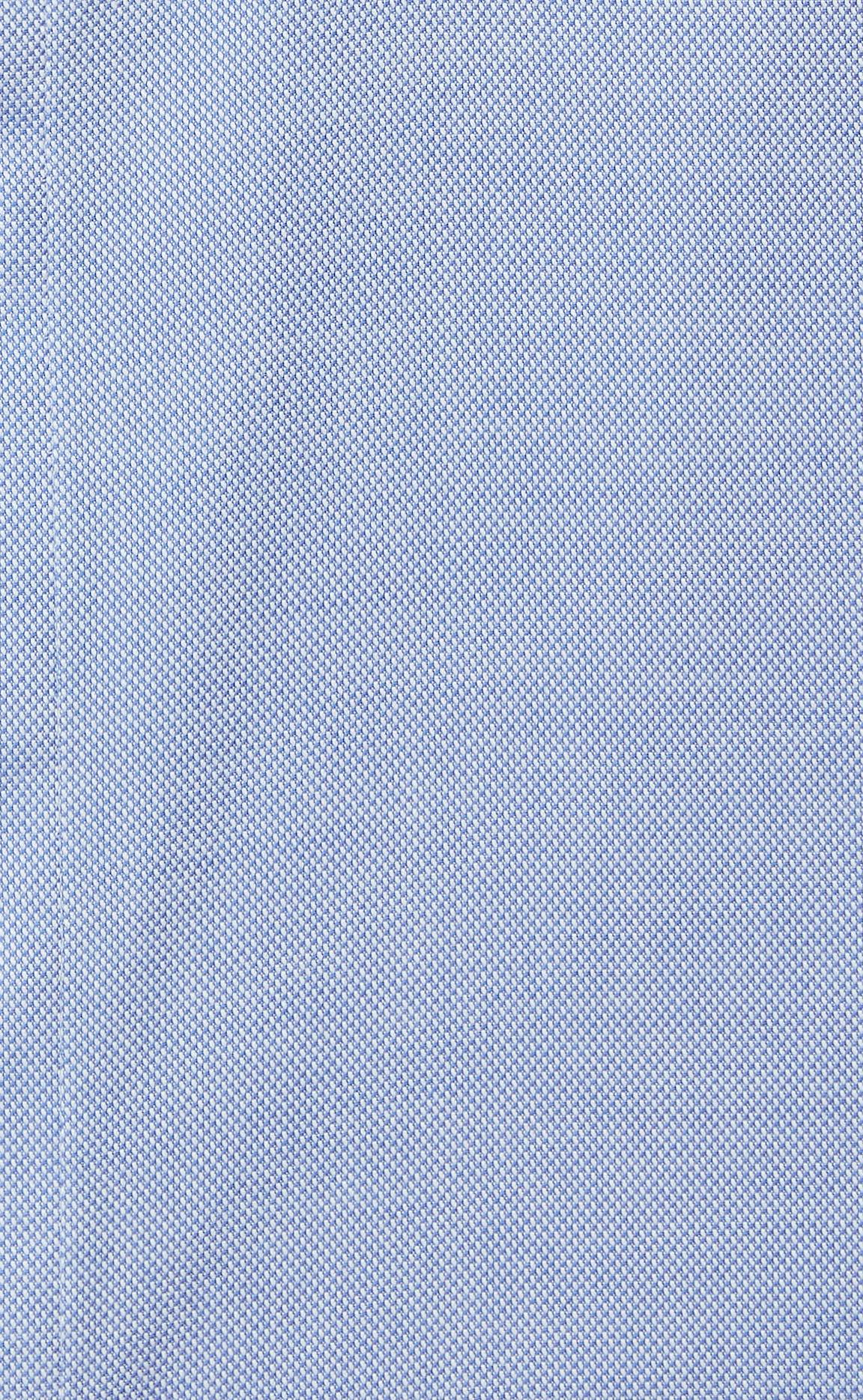 The Desk To Dinner Shirt Bonobos Top Pick