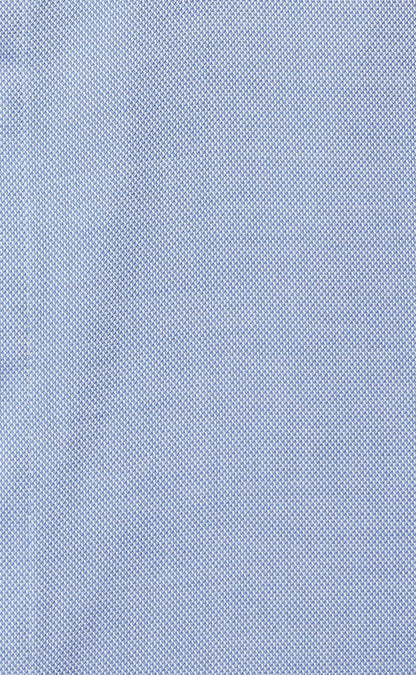 The Desk To Dinner Shirt Bonobos Top Pick