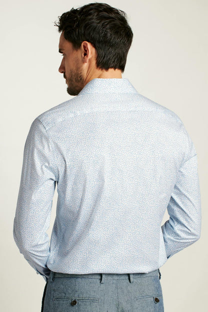 Weekday Warrior Dress Shirt Bonobos Smart Buy