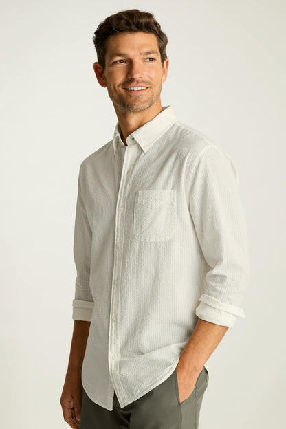 Everyday Shirt Bonobos Popular