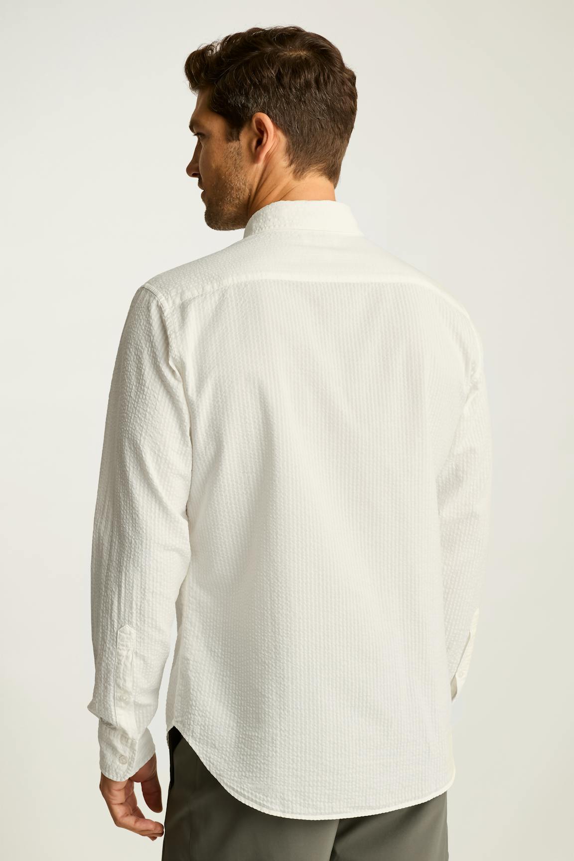Everyday Shirt Bonobos Popular