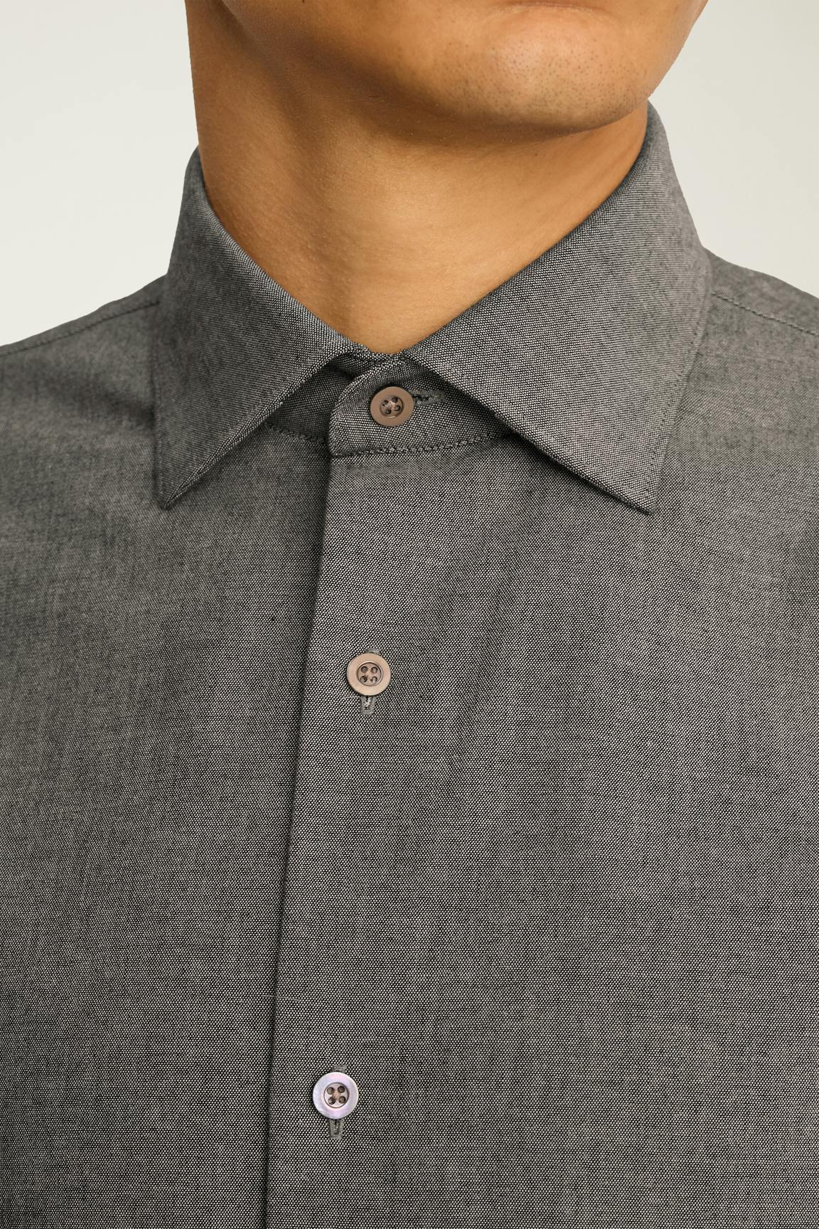 Jetsetter Stretch Dress Shirt Bonobos Best Seller