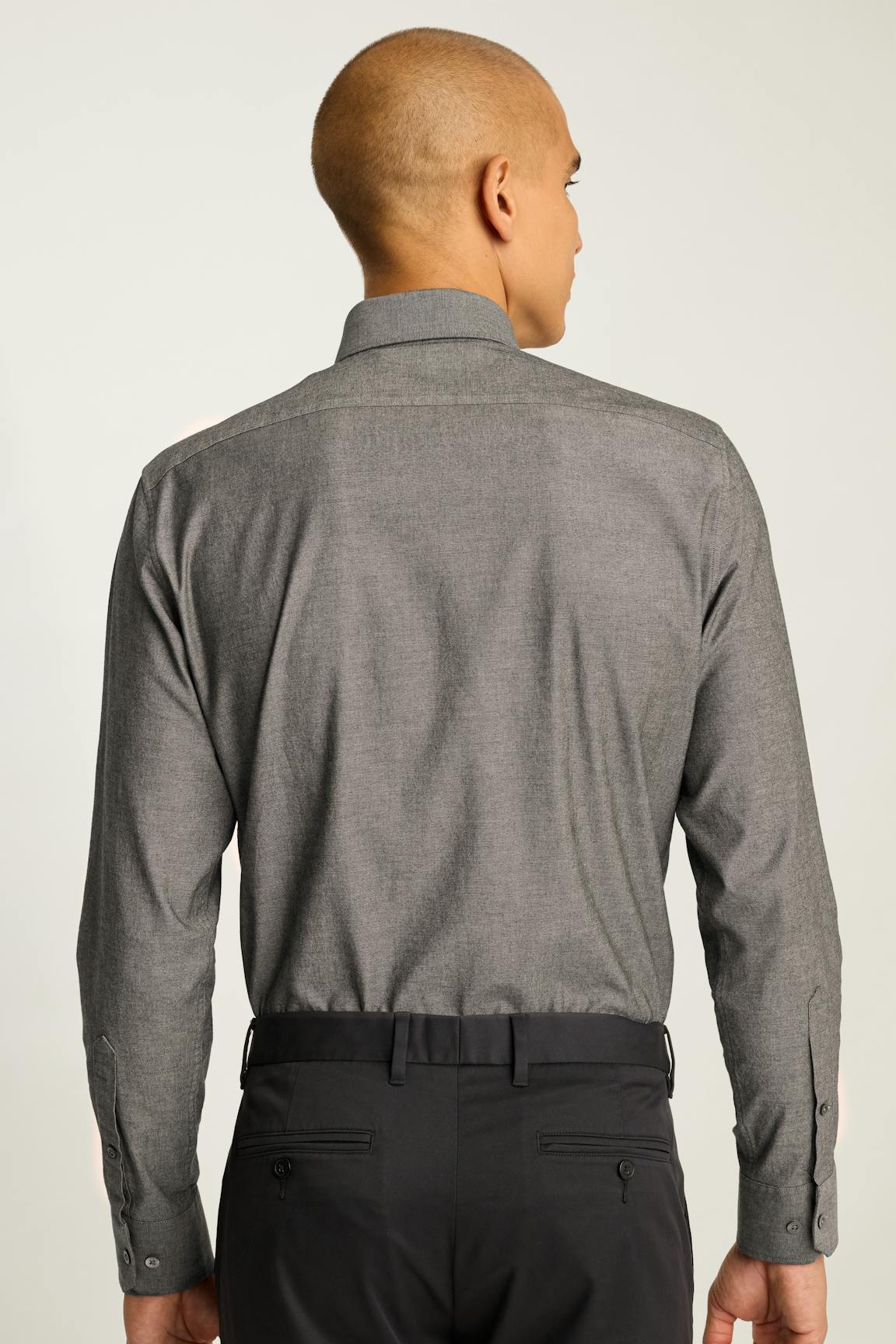 Jetsetter Stretch Dress Shirt Bonobos Best Seller