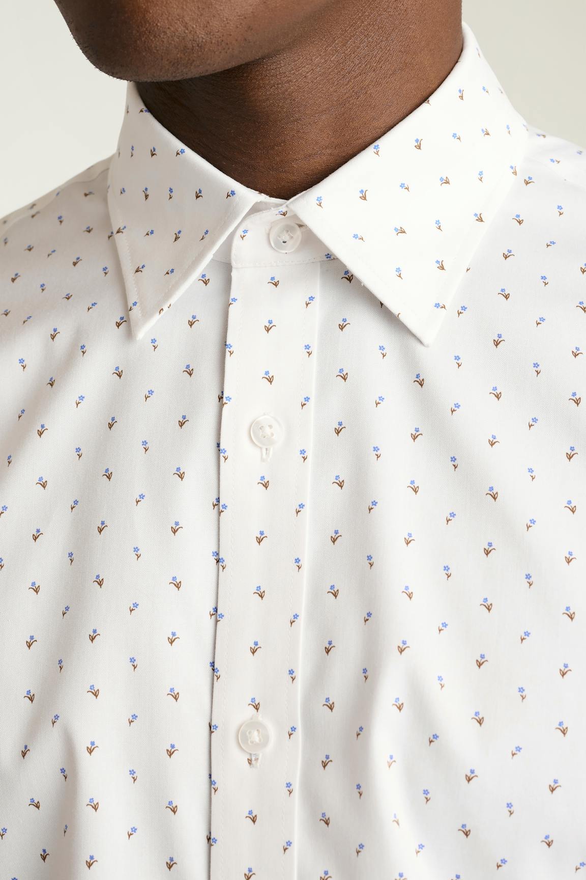Weekday Warrior Dress Shirt Bonobos Smart Buy