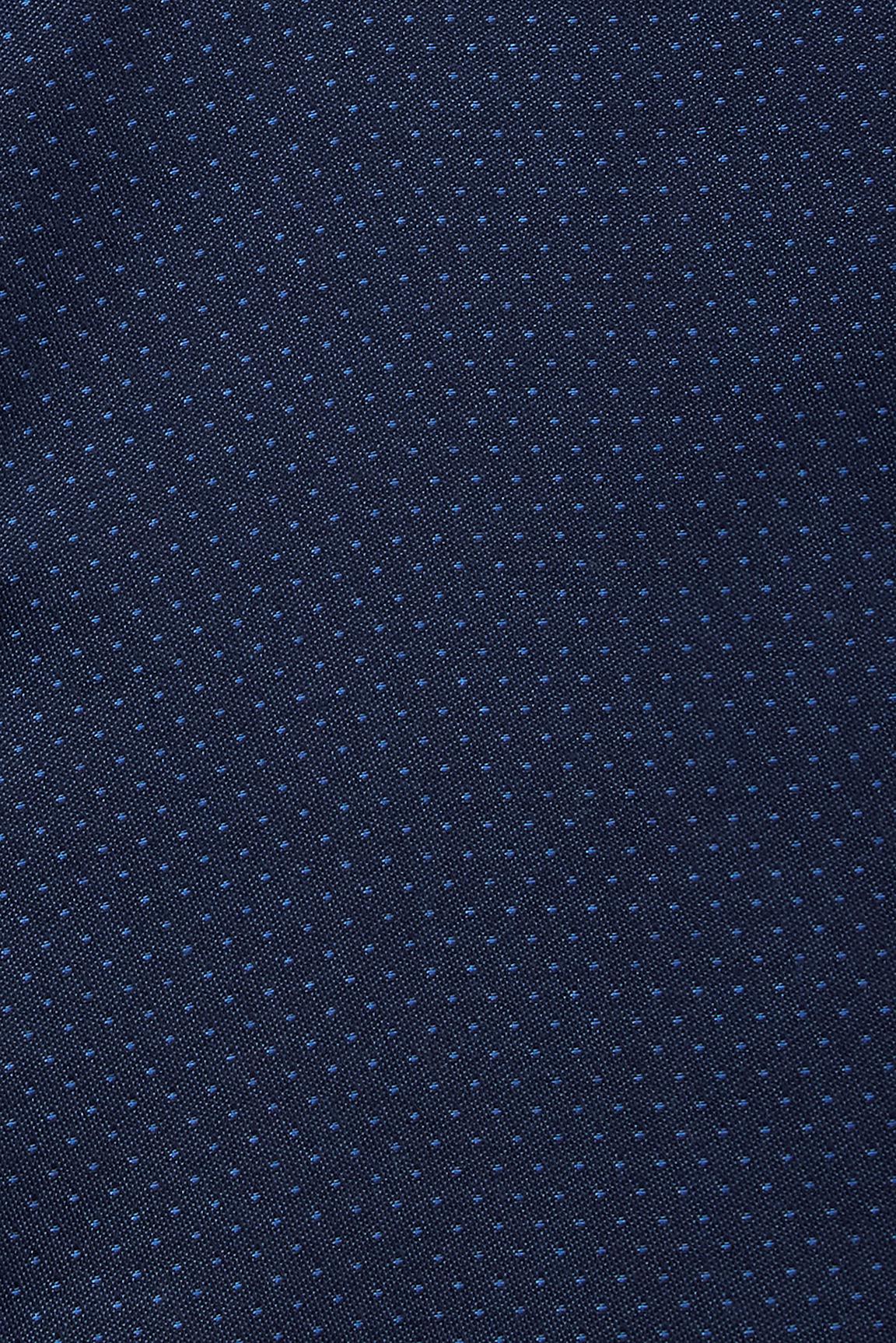The Desk To Dinner Shirt Bonobos Premium