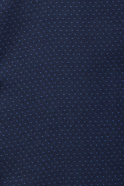 The Desk To Dinner Shirt Bonobos Premium