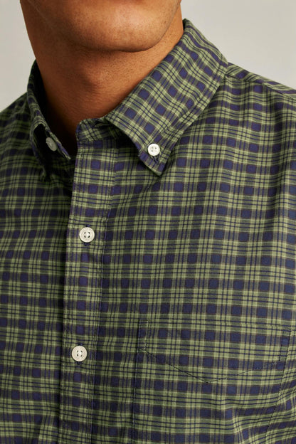 Everyday Shirt Bonobos New