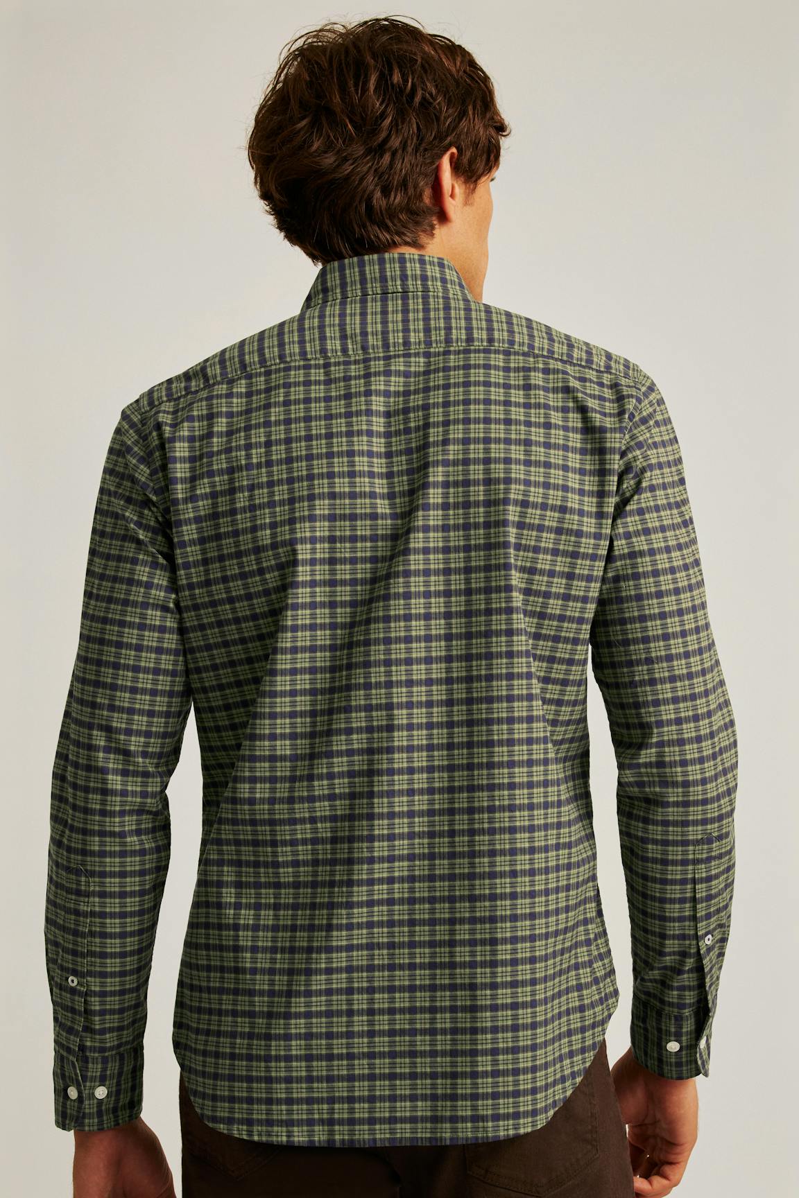 Everyday Shirt Bonobos New
