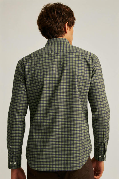 Everyday Shirt Bonobos New