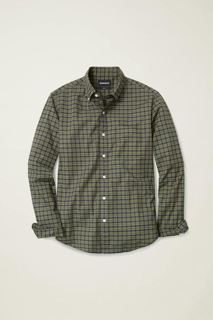 Everyday Shirt Bonobos New
