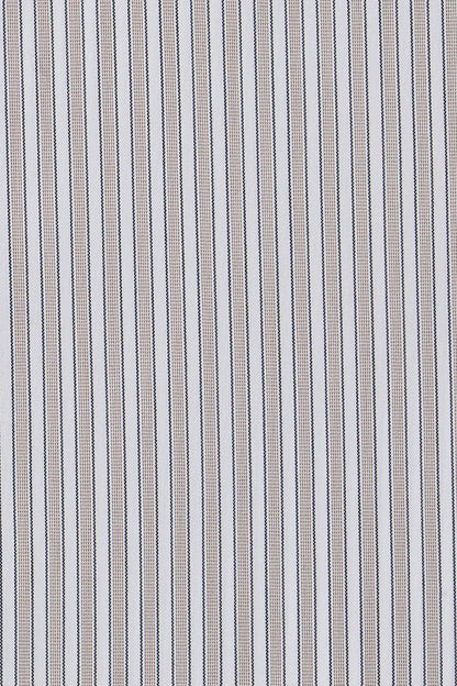 Jetsetter Stretch Dress Shirt Bonobos Trending