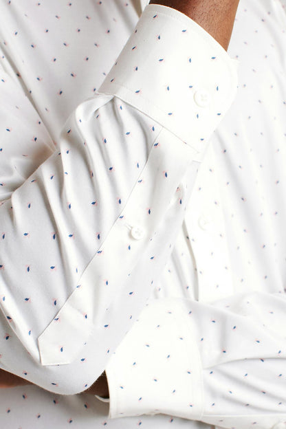 Weekday Warrior Dress Shirt Bonobos Top Pick